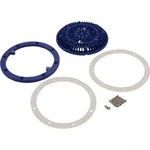 Custom 25548-169-000 Vinyl Drain Kit Dark Blue. Fixed Price $44.89.