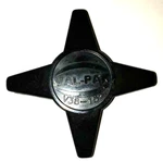 Val-pak V38-152 Commander Filter Knob. Fixed Price $59.00.