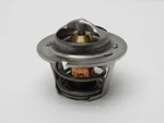 Oem Caltherm 38000-0007 120F Thermal Regulator For Mastertemp And Max-e-therm. Fixed Price $34.95.