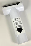 Cmp Waterfall Rock & Debris Trap 25577-950-000. Fixed Price $6.90.