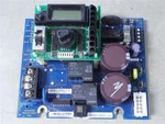 Hayward 090003-159-01 Pool/spa Control Board G1-011056G-1 G1-066012G-1 W/display. Fixed Price $285.00.