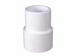2"X1.5"S/2"SPG Fitting Extender (super-pro 21182-200-000). Fixed Price $18.75.