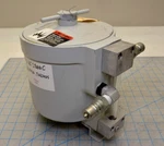 0F1000C / Oil Filter Asm Leybold Vacuum Products Inc. Fixed Price $1175.68.