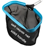 Tidymister Selfrepair Heavy Duty Pool Net, Upgrade Reinforced Handle, Cl.... Fixed Price $50.69.