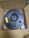 C203-194P Seal Plate Kit Compatible With Pentair Sta-rite Max-e-pro, Max-e-glas. Fixed Price $90.00.