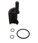 R0465800 Jandy Zodiac Diverter Neverlube Valve 2.5 X 3 Inch. Fixed Price $100.00.