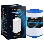 Poolpure Replacement Filter For PMAX50P4, Unicel 5CH35,FILBUR FC0300, Baleen .... Fixed Price $38.29.