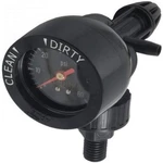Zodiac R0357200 Air Gauge Release Valve Assembly Pool Spa Filter. Fixed Price $89.99.