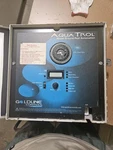 Hayward Aq-trol-hp Aquatrol Salt Chlorinator Above Ground Pool Control Box Unit. Fixed Price $320.00.