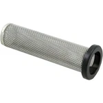 Strainer, Zodiac Polaris 180, Tube Type : D36. Fixed Price $21.04.