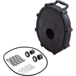 R0445201 Seal Plate, Zodiac/jandy Pro Series, W/hardware. Fixed Price $299.99.