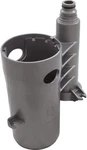 Polaris Vacuum Tube/feedpipe Assy W/ O-ring 3900 Sport 39-006. Fixed Price $44.95.