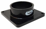Valterra Llc Flange Spigot 2'- T1006-2. Fixed Price $5.77.
