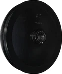 CLX200B Cover Replacement For Chlorine And Bromine Chemical Feeder. Fixed Price $51.03.