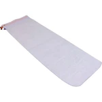 Hammerhead Debris Bag Coarse Extra Large, 46" HH1502XL. Fixed Price $81.05.