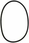 Aladdin Equipment Co O-263-9 O-ring Valve/tank. Fixed Price $6.35.