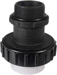 21063-204-000 Zodiac 2" Mip Socket Long. Fixed Price $31.90.