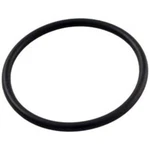 Pentair R172319Z 1/2" O-ring Chlorinator Bottom Replacement Part. Fixed Price $19.99.