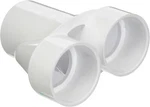 Waterway 2" Slip Manifold Wye (672-8000). Fixed Price $31.95.
