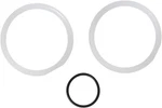Hayward Jet Air Iii Seal/orings SPX1434JA. Fixed Price $26.95.