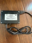 Allied Innovations Len Gordon ES-4P Air Actuated On/off Switch. Fixed Price $79.99.