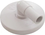 SP11052 Vac Above-ground Pool Skimmer Replacement Part Oem Compatible. Fixed Price $40.99.