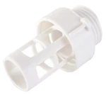 Intex Garden Hose Drain Plug Connector 10184. Fixed Price $6.97.