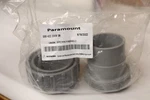 Paramount Base O-ring 005-302-0100-00. Fixed Price $25.00.