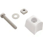 Wedge, Bolt, And Washer, Hayward SP1392. Fixed Price $27.82.