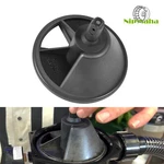 272512 262506 272526 261130 Valve W/ Gasket For Pentair Diverter Multiport. Fixed Price $30.99.