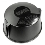 Hayward EC40 Bump Cover ECX10066. Fixed Price $65.95.