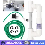 2" Injector Manifold Installation Kit For Ozone 25/50/100 Pool Systems 9-0210-11. Fixed Price $279.29.
