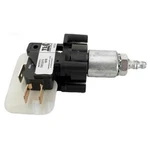 Tecmark Air Switch Latching Dpdt 20A Tdi TBS3213. Fixed Price $48.95.