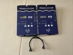 Zodiac Polaris Auto Clear Plus Micro Board For Salt System 88-600-M. Fixed Price $20.00.