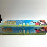 Nib Aqua Chem Alarm System Above Inground Pool Subsurface Sensor Bue. Fixed Price $32.99.