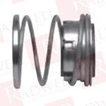 Us Seal PS-237 / PS237 (new No Box). Fixed Price $148.32.