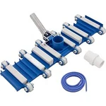 Pentair R201286 Provac Series 222 Commercial Pool Vacuum Head. Fixed Price $199.58.