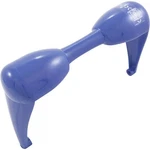 Handle Assy, Hayward Tigershark/tigershark Plus/tsqc. Fixed Price $70.00.