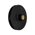 Pentair Pacfab Hp Challenger Impeller 355068Z. Fixed Price $71.95.