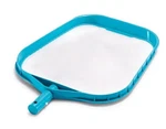 Replacement Intex Leaf Skimmer For Above Ground Swimming Pool. Fixed Price $15.99.
