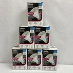 6 Pack Led Flood Lights Dimmable - 50 Watt Replacement Halco PAR20. Fixed Price $34.99.