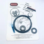 Pacer P-58-0074 Pump Repair Kit. Fixed Price $53.15.