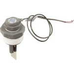 Harwil Q10-DS/DIMENSION Flow Switch. Fixed Price $100.23.
