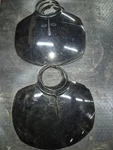 Pentair 42001-0008S Max-e-therm Heater Display Cover. Fixed Price $28.99.