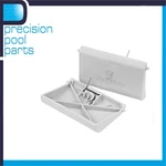 Hayward Pool Cleaner Flap Kit AXV434-237. Fixed Price $47.06.
