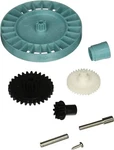 Hayward AXV079VP Medium Turbine Spindle Gear Kit For Navigator, Poolvac, Aquabug. Fixed Price $39.95.