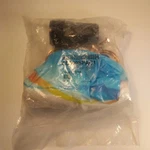 Hayward CC160SPAC1, Accessory Pack, 1-1/2", New, Free Shipping. Fixed Price $17.80.