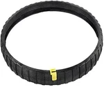 Carvin/jacuzzi Cf Ring Lok 42285007R. Fixed Price $88.95.