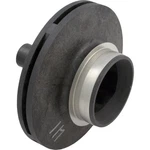 Impeller, Jacuzzi Magnum, 0.5OHP/0.75THP, All Date Codes. Fixed Price $53.89.