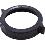 Lock Ring, Waterway Check Valve. Fixed Price $21.52.